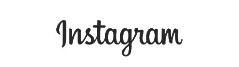 Instagram Logo